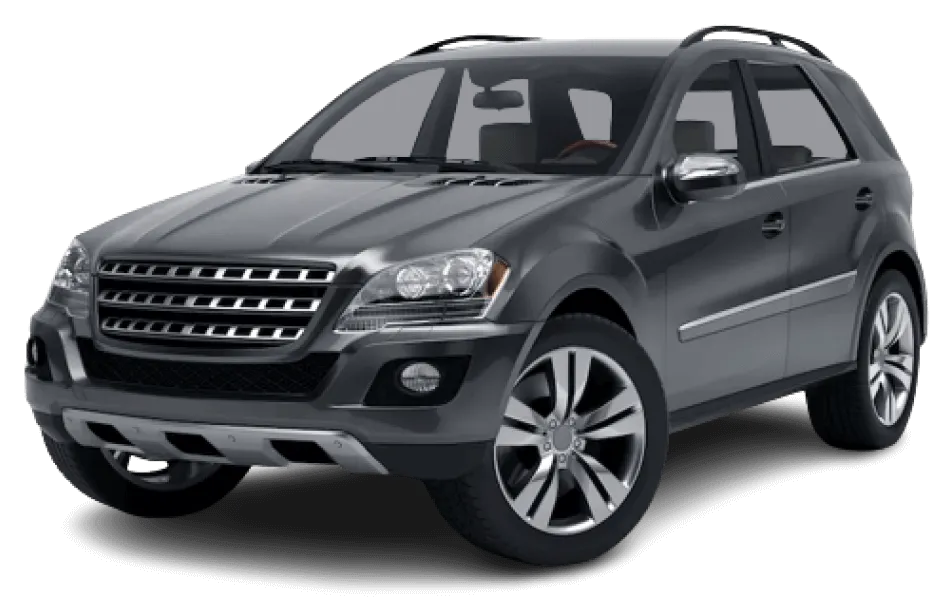 CekinMobil Car Inspection Service